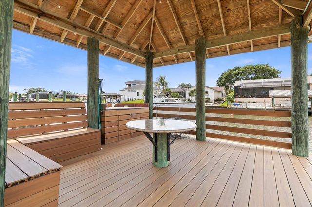 2 CAITLIN COURT, Palm Coast, FL 32137