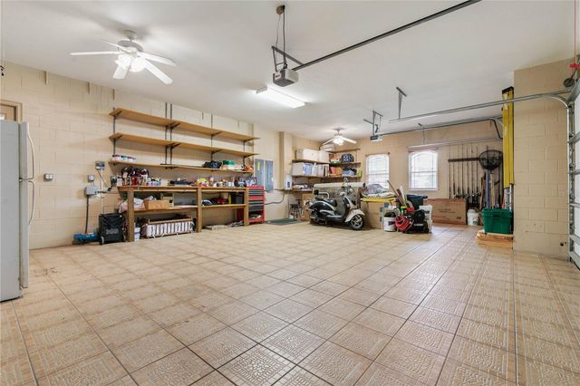 2 CAITLIN COURT, Palm Coast, FL 32137