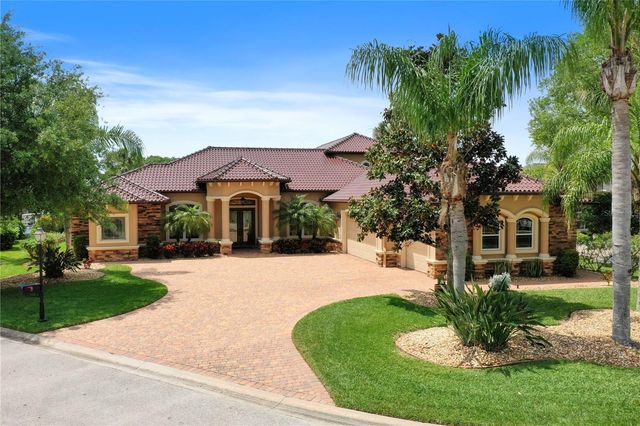 2 CAITLIN COURT, Palm Coast, FL 32137