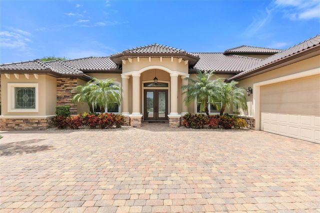 2 CAITLIN COURT, Palm Coast, FL 32137