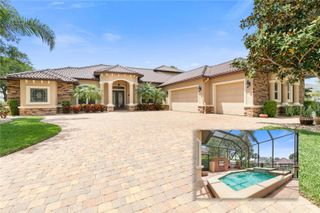 2 CAITLIN COURT, Palm Coast, FL 32137