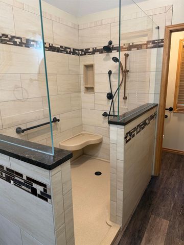 1330 N Hickory Creek, Wichita, KS 67235