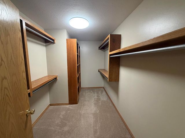 1330 N Hickory Creek, Wichita, KS 67235