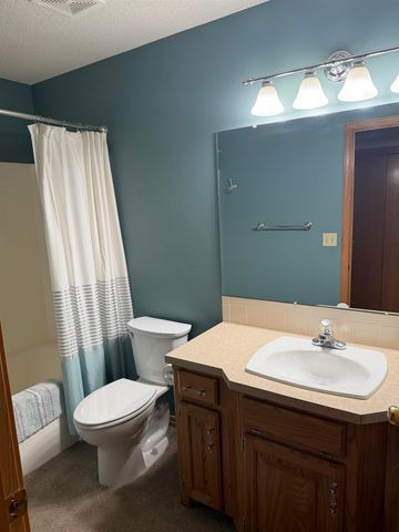 1330 N Hickory Creek, Wichita, KS 67235