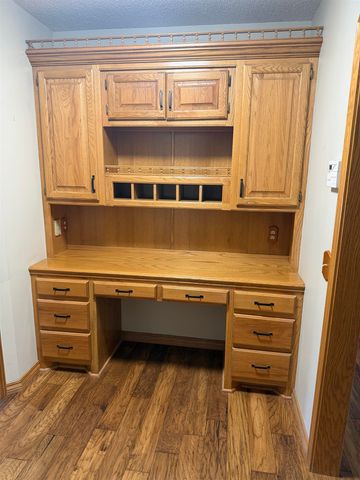 1330 N Hickory Creek, Wichita, KS 67235