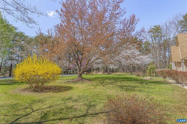 4267 BUCK ISLAND RD, Charlottesville, VA 22902
