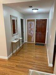 7938 Villa Nova Drive, Boca Raton, FL 33433