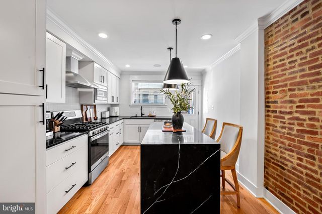 613 S CURLEY ST, Baltimore, MD 21224