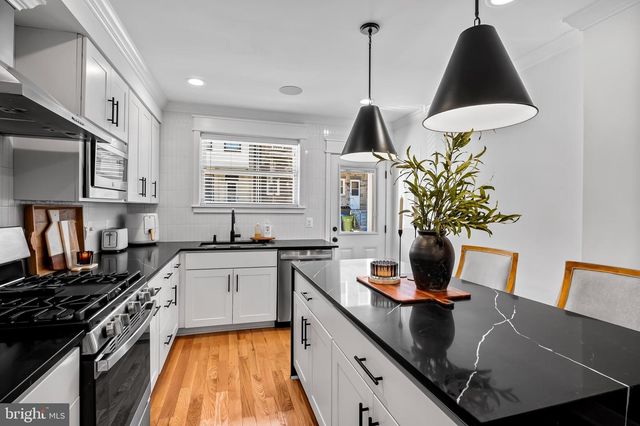 613 S CURLEY ST, Baltimore, MD 21224