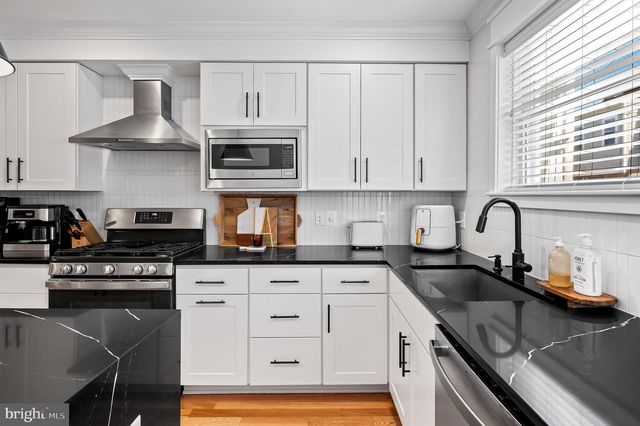 613 S CURLEY ST, Baltimore, MD 21224