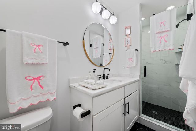 613 S CURLEY ST, Baltimore, MD 21224