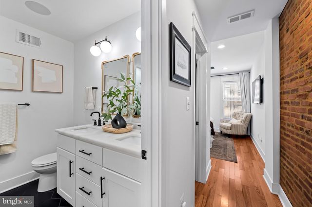 613 S CURLEY ST, Baltimore, MD 21224