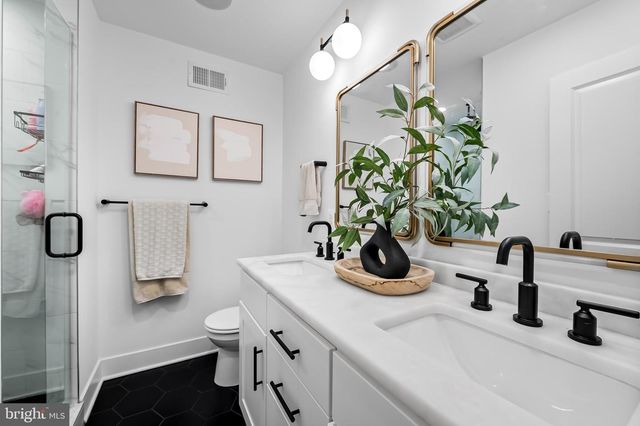 613 S CURLEY ST, Baltimore, MD 21224