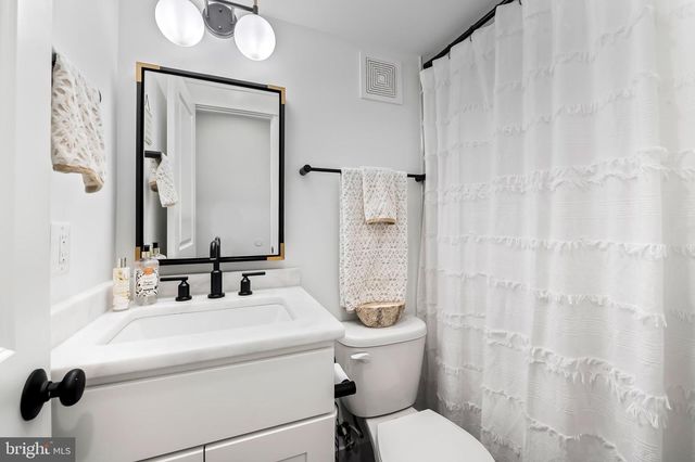 613 S CURLEY ST, Baltimore, MD 21224