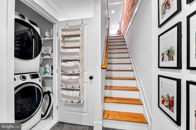 613 S CURLEY ST, Baltimore, MD 21224