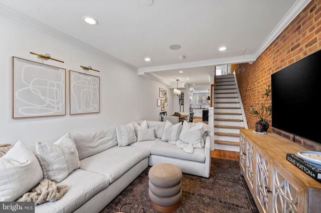 613 S CURLEY ST, Baltimore, MD 21224