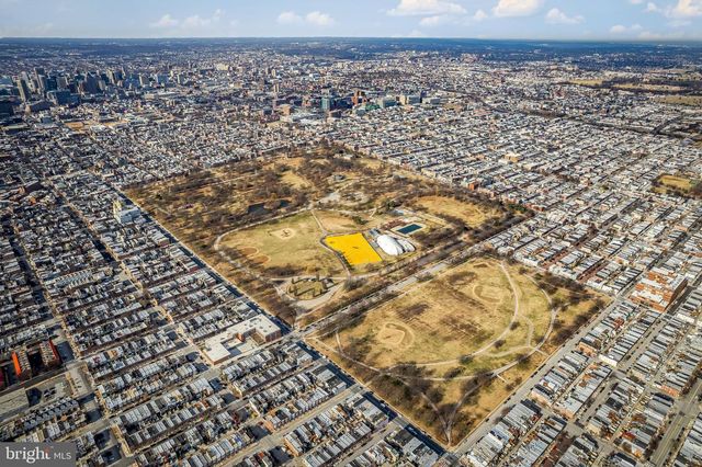 613 S CURLEY ST, Baltimore, MD 21224