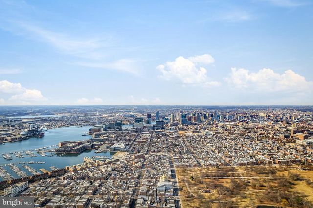 613 S CURLEY ST, Baltimore, MD 21224