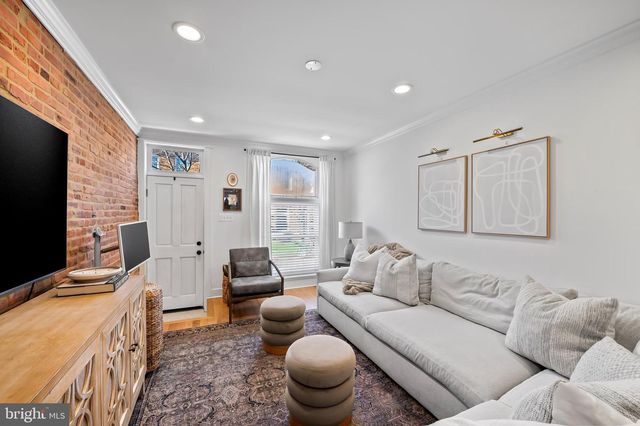 613 S CURLEY ST, Baltimore, MD 21224