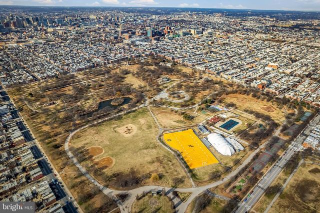 613 S CURLEY ST, Baltimore, MD 21224