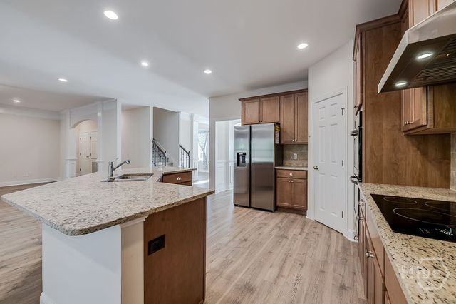 119 Telford Street, Savannah, GA 31407