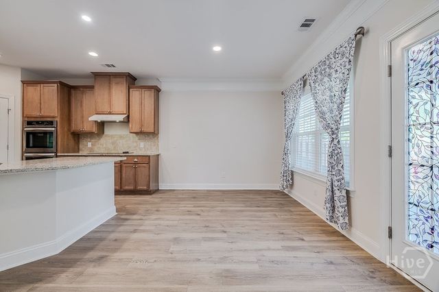 119 Telford Street, Savannah, GA 31407