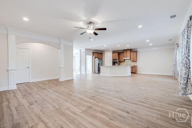 119 Telford Street, Savannah, GA 31407
