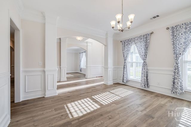 119 Telford Street, Savannah, GA 31407
