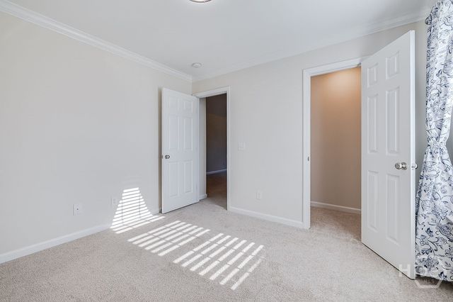 119 Telford Street, Savannah, GA 31407