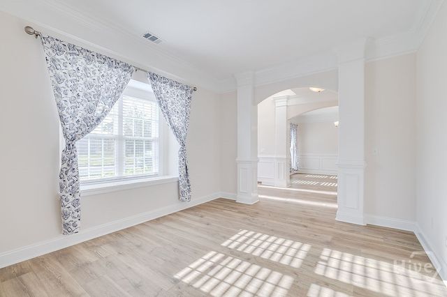 119 Telford Street, Savannah, GA 31407