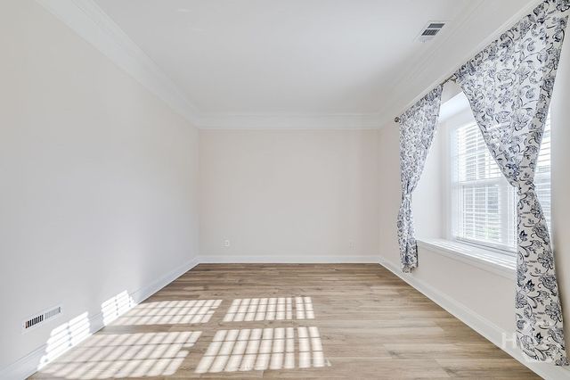 119 Telford Street, Savannah, GA 31407