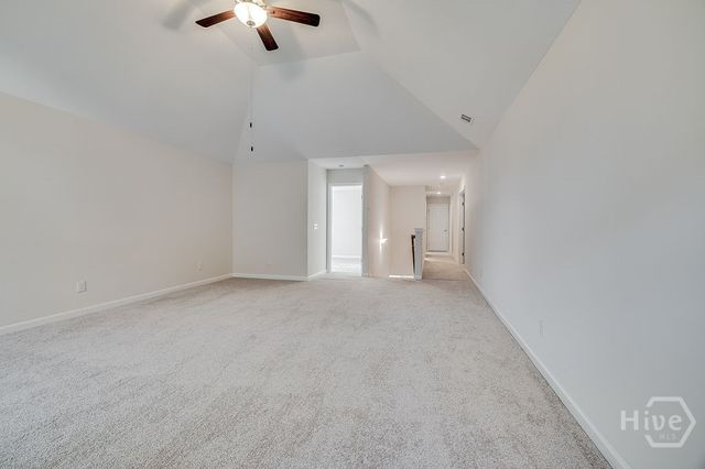 119 Telford Street, Savannah, GA 31407