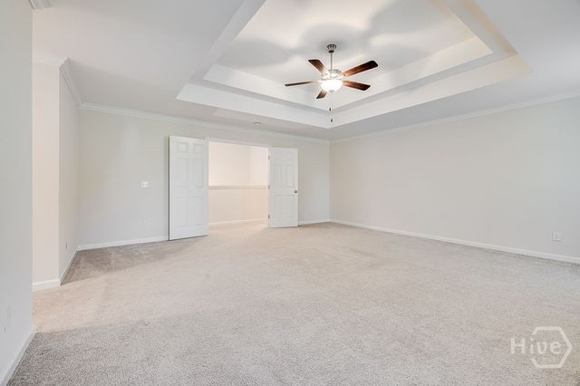 119 Telford Street, Savannah, GA 31407
