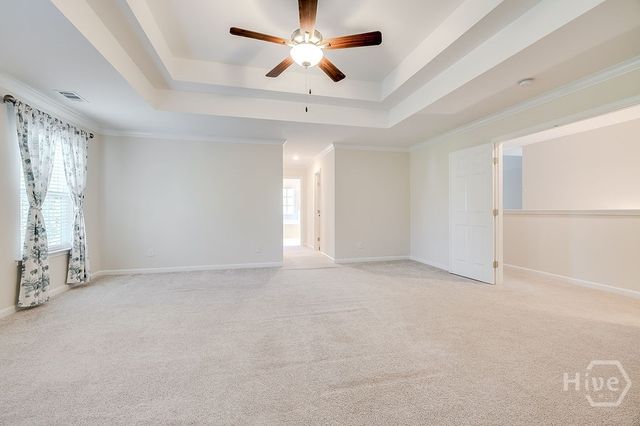 119 Telford Street, Savannah, GA 31407