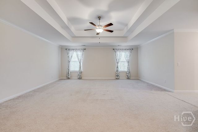 119 Telford Street, Savannah, GA 31407