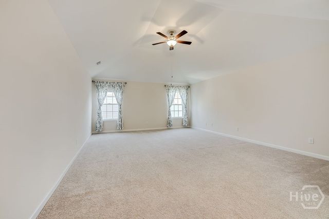 119 Telford Street, Savannah, GA 31407