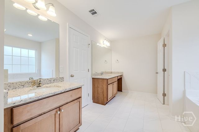 119 Telford Street, Savannah, GA 31407