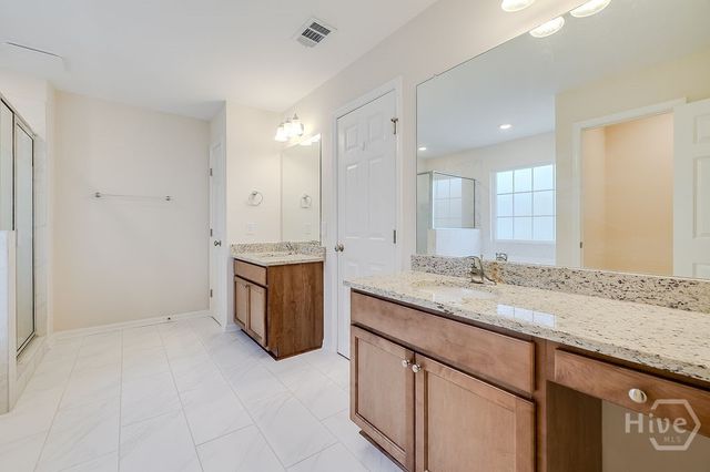 119 Telford Street, Savannah, GA 31407