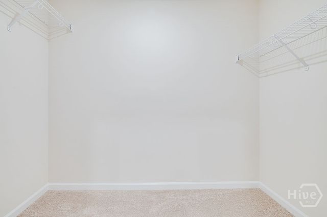 119 Telford Street, Savannah, GA 31407