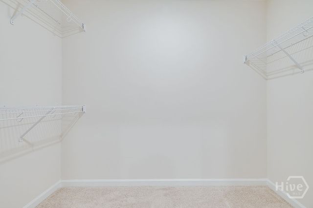 119 Telford Street, Savannah, GA 31407