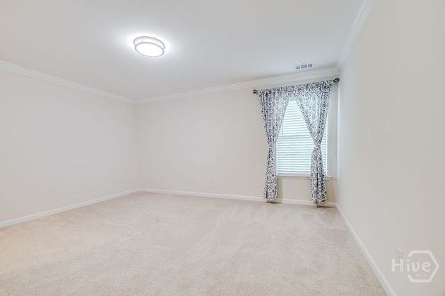 119 Telford Street, Savannah, GA 31407