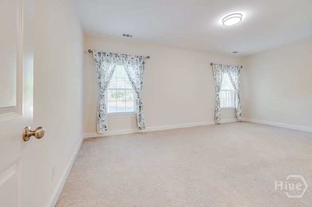 119 Telford Street, Savannah, GA 31407