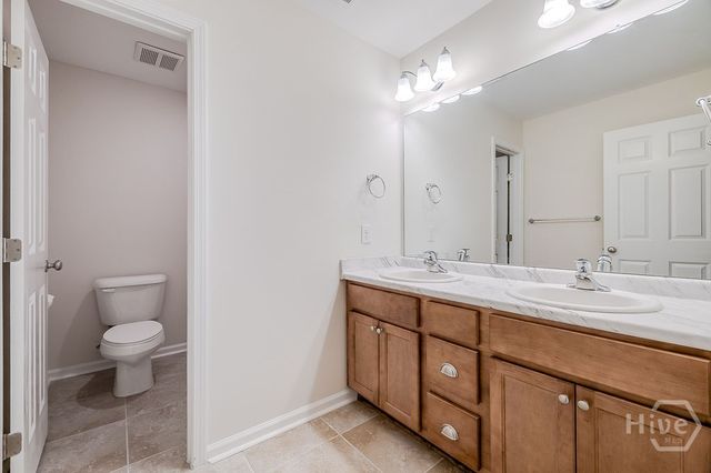 119 Telford Street, Savannah, GA 31407