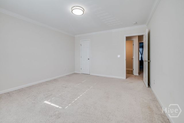 119 Telford Street, Savannah, GA 31407