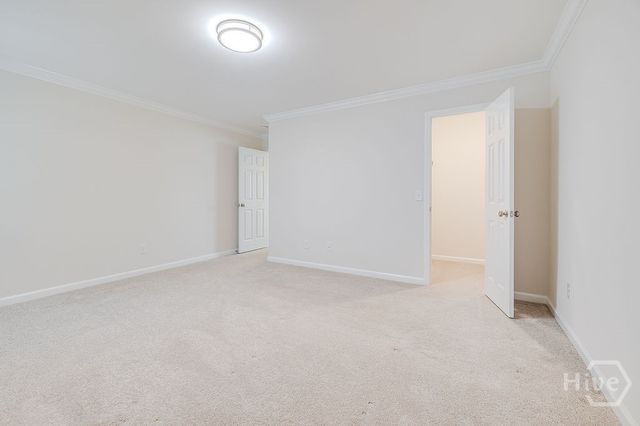 119 Telford Street, Savannah, GA 31407