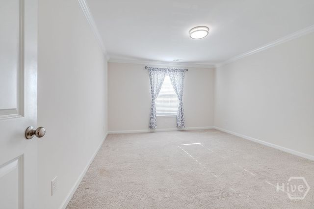 119 Telford Street, Savannah, GA 31407