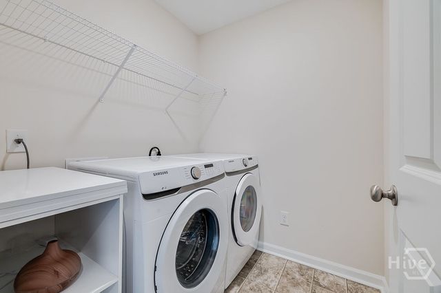 119 Telford Street, Savannah, GA 31407
