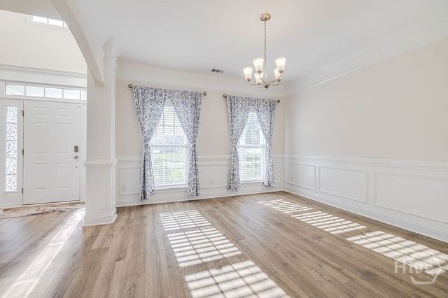 119 Telford Street, Savannah, GA 31407