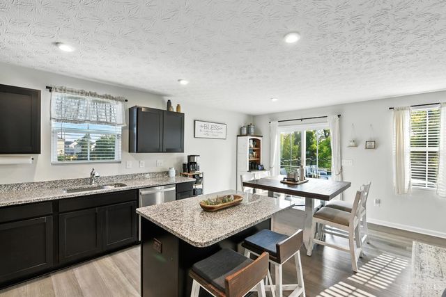 5714 Millbrook Drive, Middletown, OH 45042