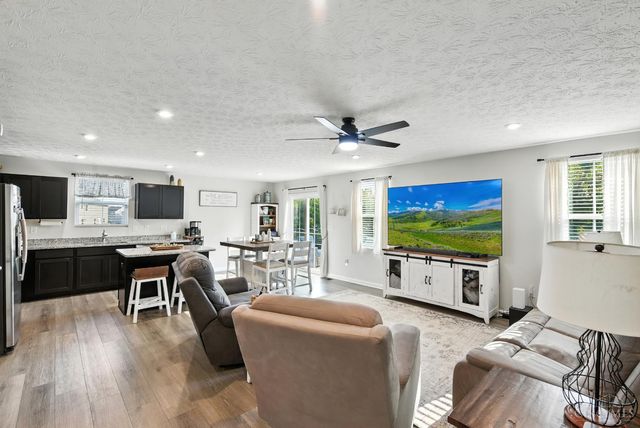 5714 Millbrook Drive, Middletown, OH 45042